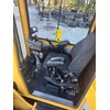 2021 Tigercat 250D Log Loader